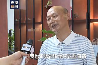 Thám trưởng Triệu: Lâm Uy sẽ trở lại trong trận đấu bóng rổ nam Phúc Kiến tối nay